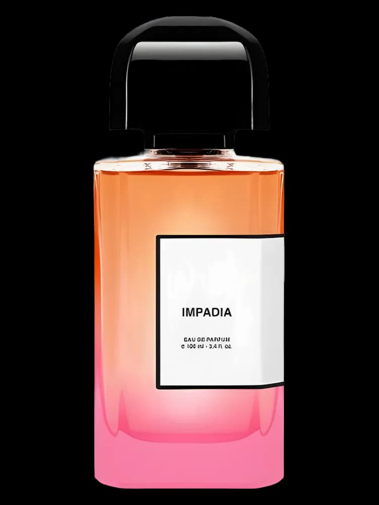 Impadia