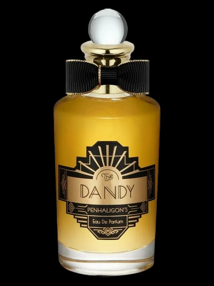 The Dandy