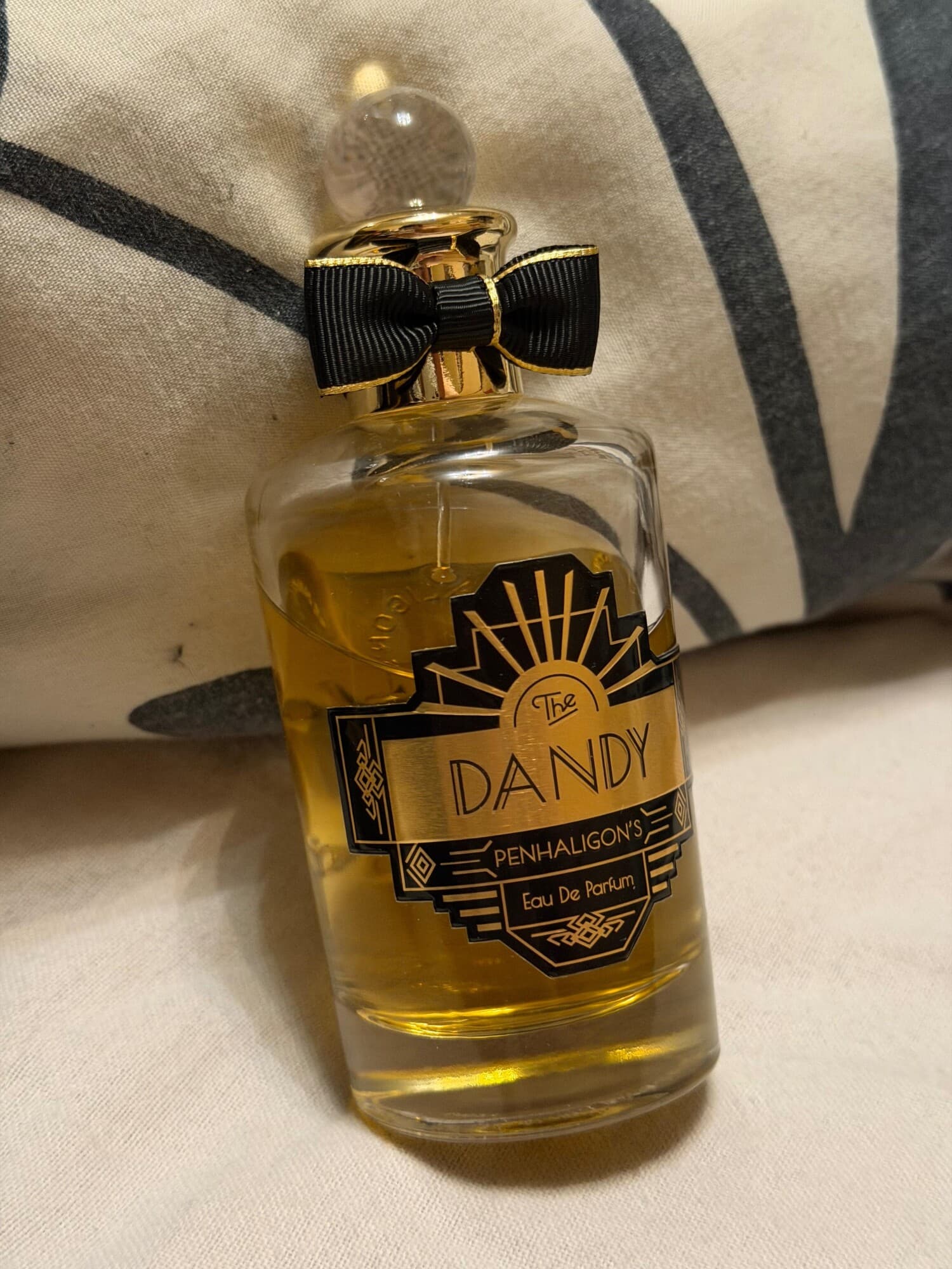 The Dandy - Image 2